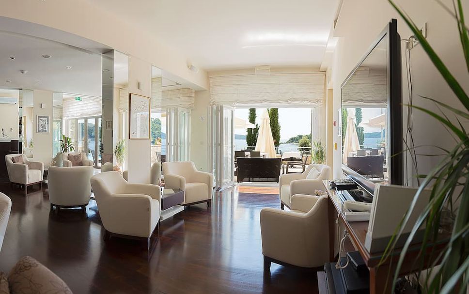 เลานจ์ รูปภาพ