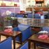 ร้านอาหาร
