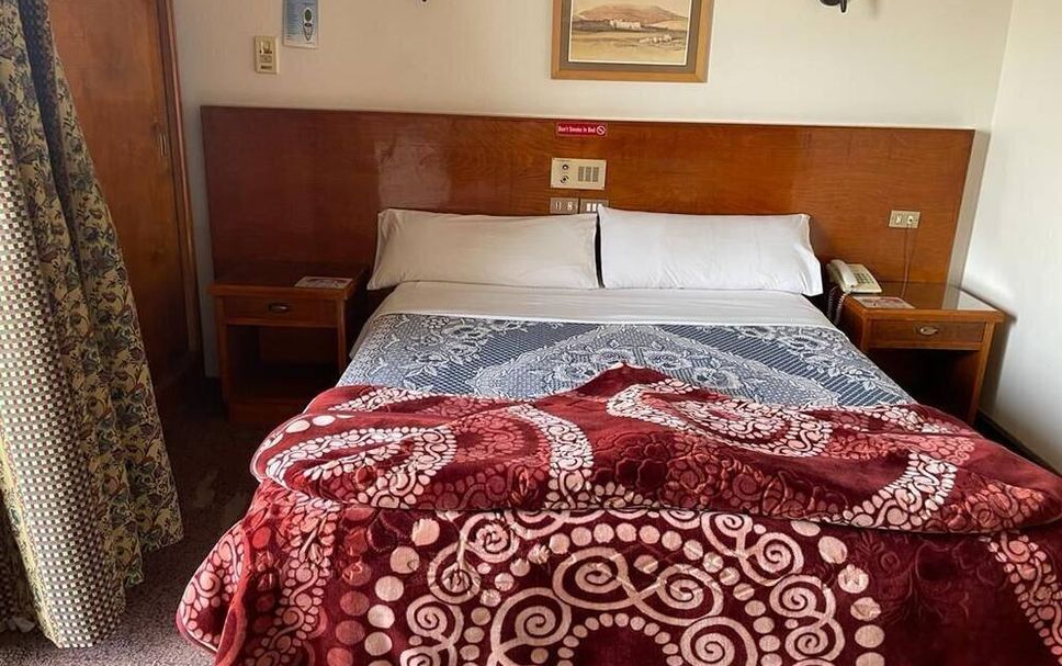 ห้องนอน รูปภาพ