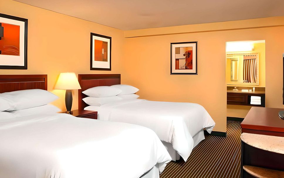 ห้องนอน รูปภาพ