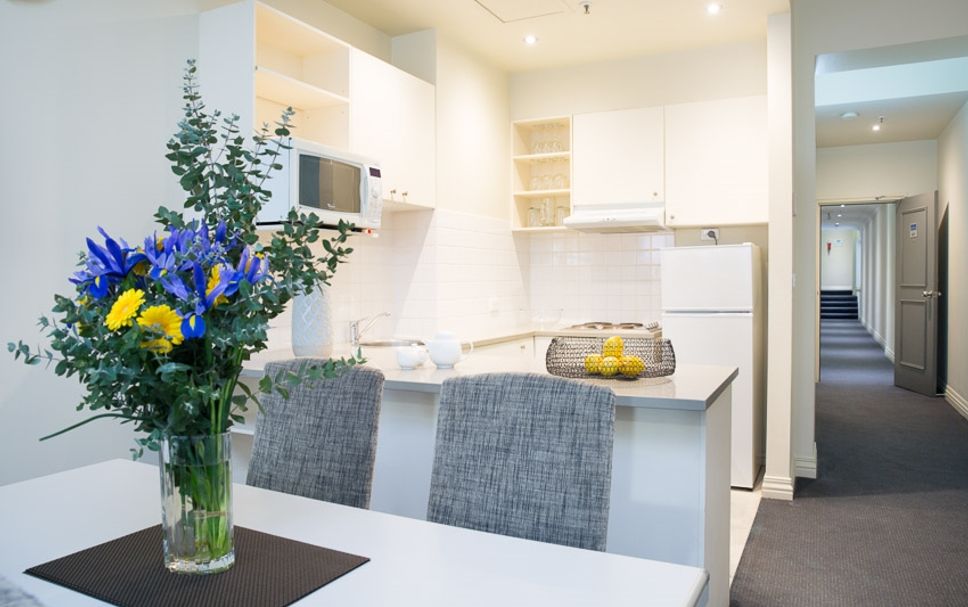 ห้องอาหาร รูปภาพ