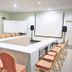 ห้องประชุม