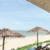 ชายหาด