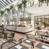 ร้านอาหาร