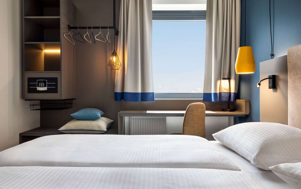 ห้องนอน รูปภาพ