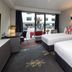 อื่น ๆ