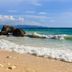 ชายหาด