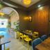 ร้านอาหาร