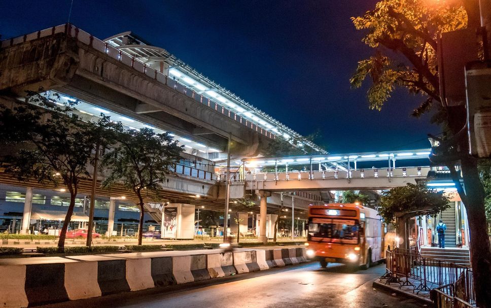 อาคาร รูปภาพ