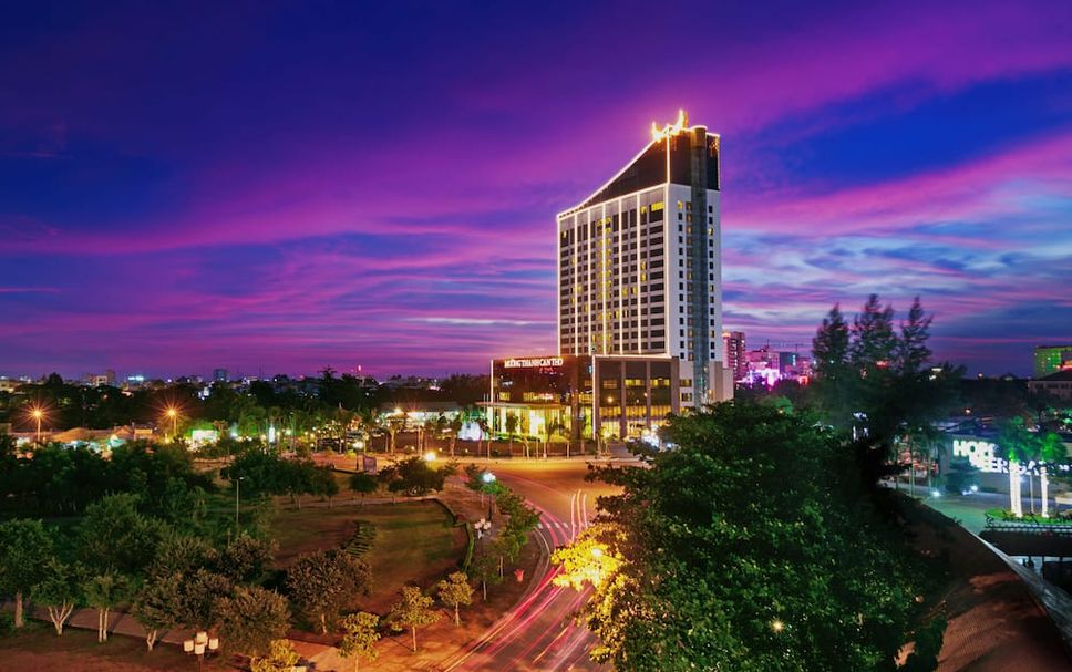 อาคาร รูปภาพ