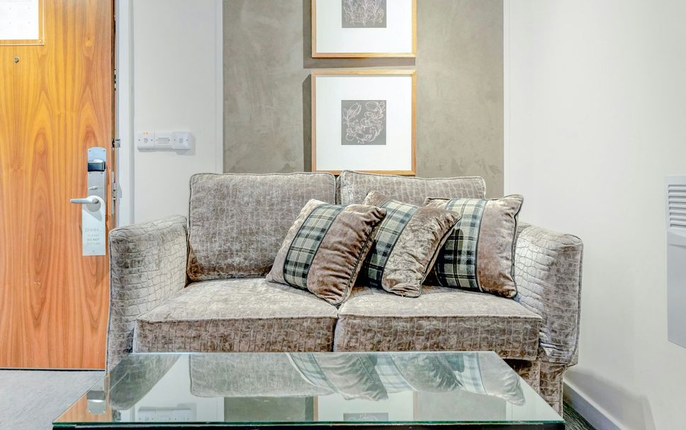 ห้องนอน รูปภาพ