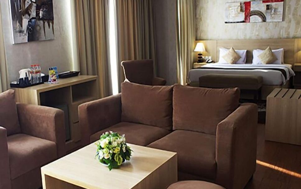 ห้องนั่งเล่น รูปภาพ