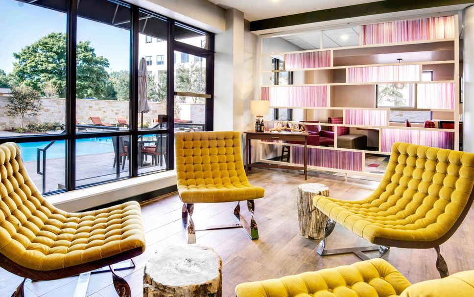 เลานจ์ รูปภาพ