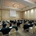 ห้องประชุม