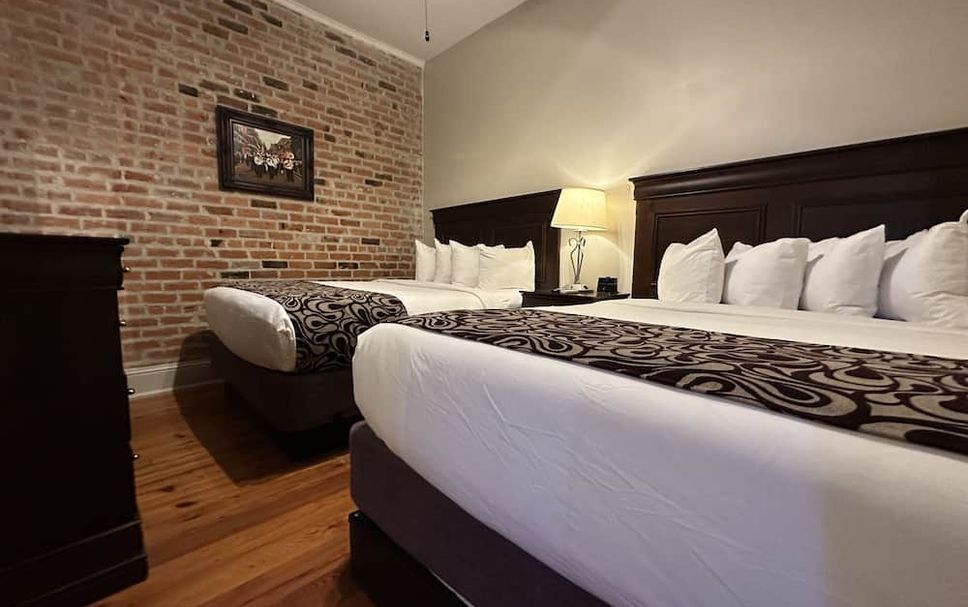 ห้องนอน รูปภาพ