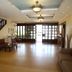 ล็อบบี้