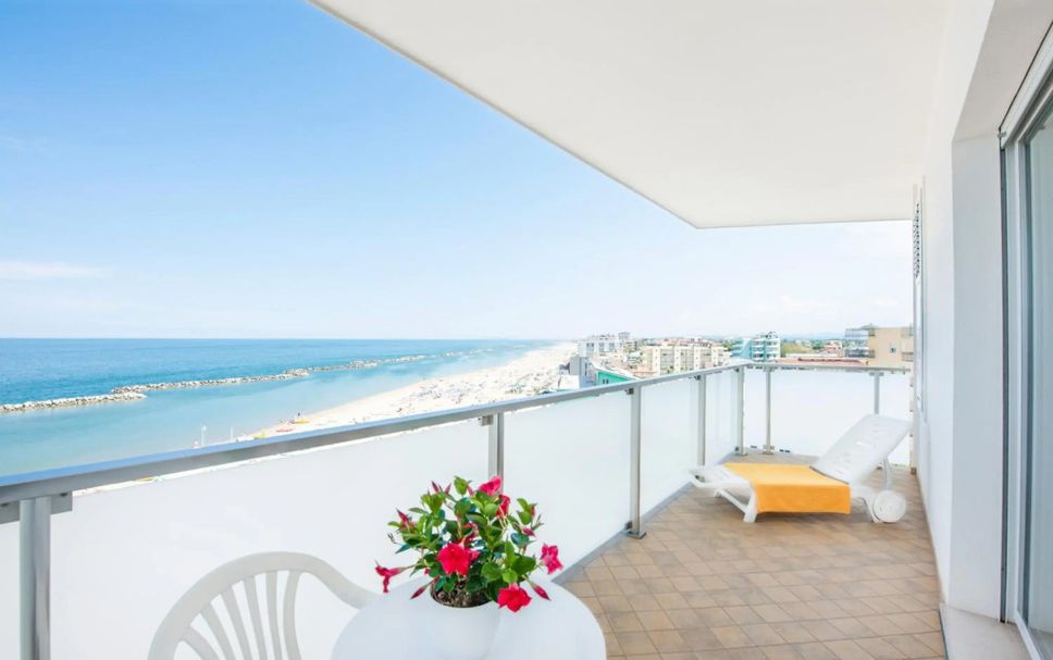 ระเบียง รูปภาพ