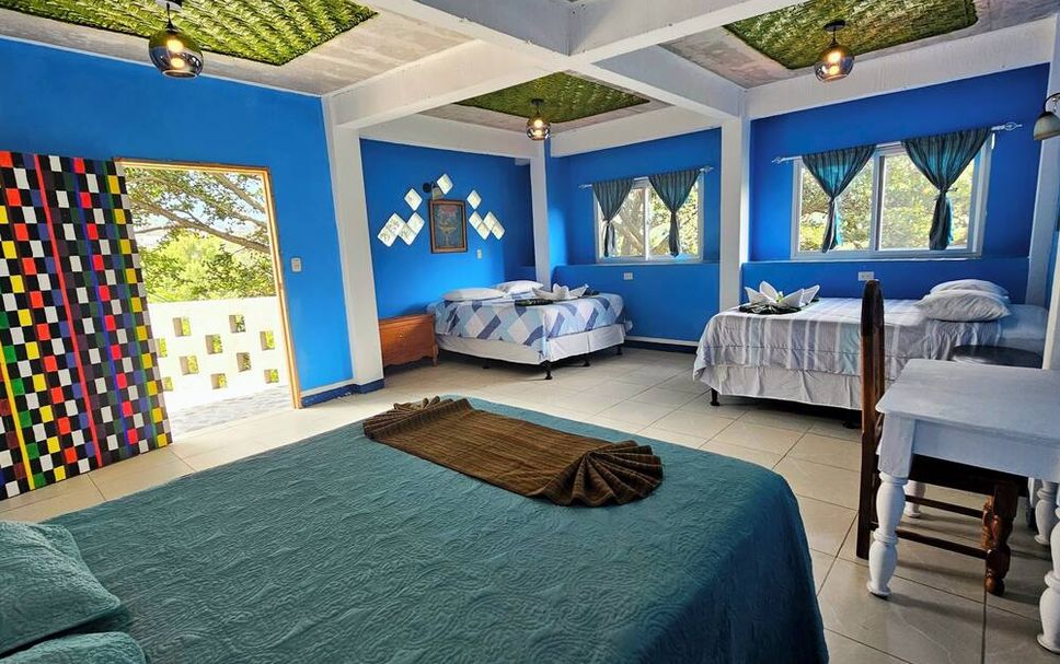 ห้องนอน รูปภาพ