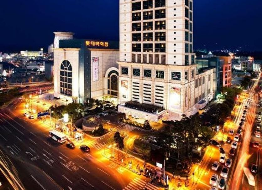 อาคาร รูปภาพ