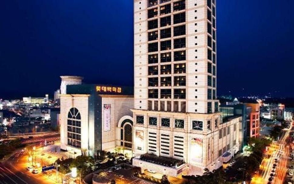 อาคาร รูปภาพ