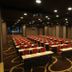ห้องประชุม