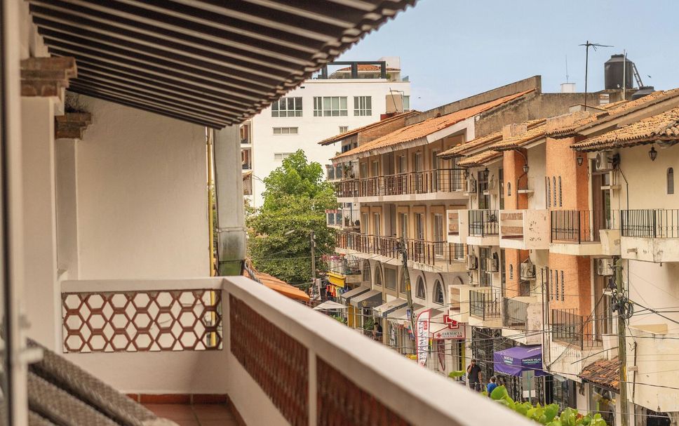 ระเบียง รูปภาพ