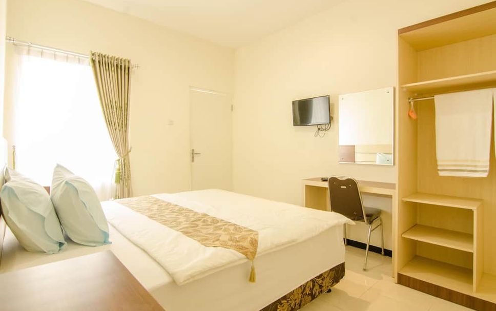 ห้องนอน รูปภาพ