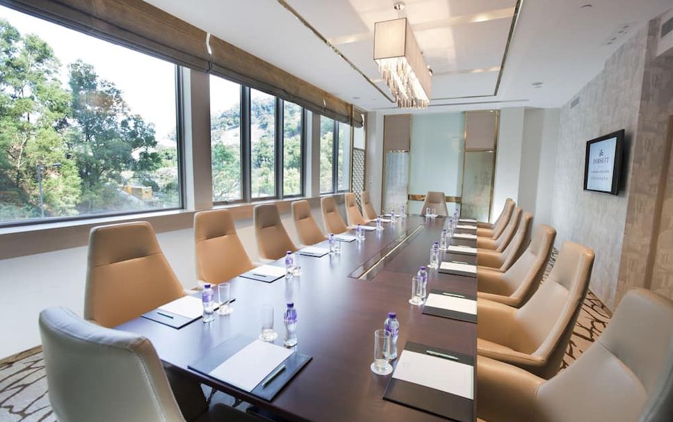ห้องประชุม รูปภาพ