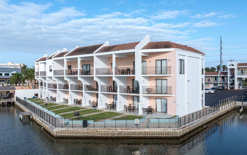 อาคาร รูปภาพ