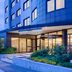 อาคาร