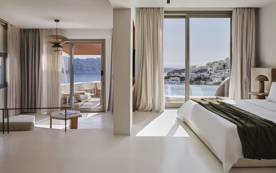 ห้องนอน รูปภาพ