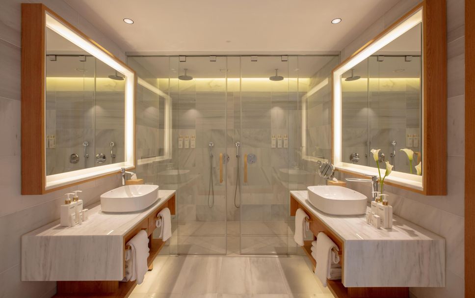 ห้องนอน รูปภาพ