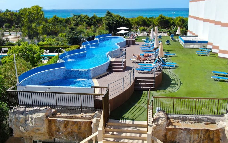 สระว่ายน้ำ รูปภาพ