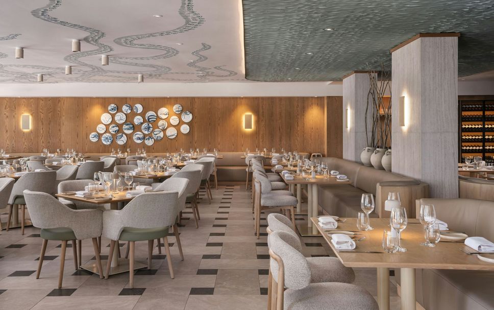 ร้านอาหาร รูปภาพ