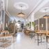 ร้านอาหาร
