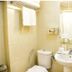 อื่น ๆ