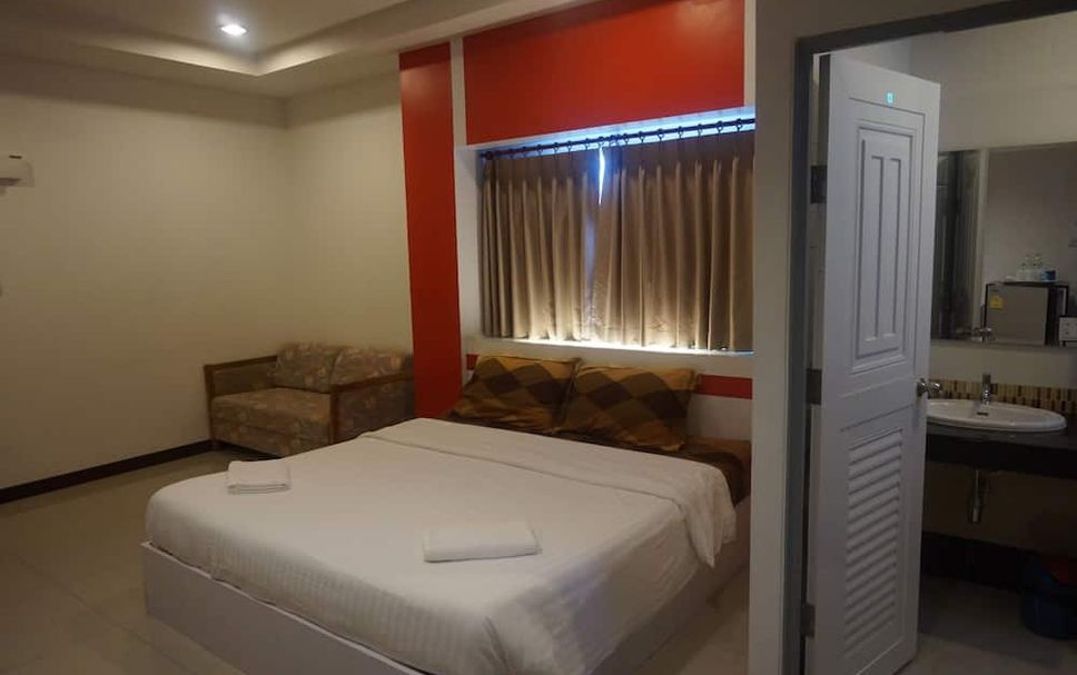 ห้องนอน รูปภาพ