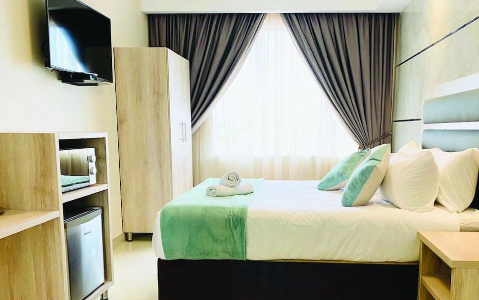 ห้องนอน รูปภาพ