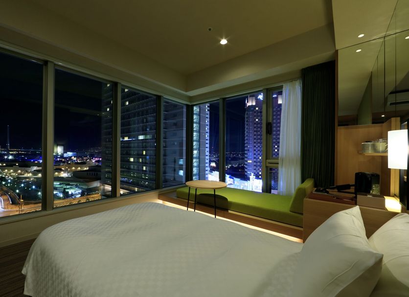 ห้องนอน รูปภาพ