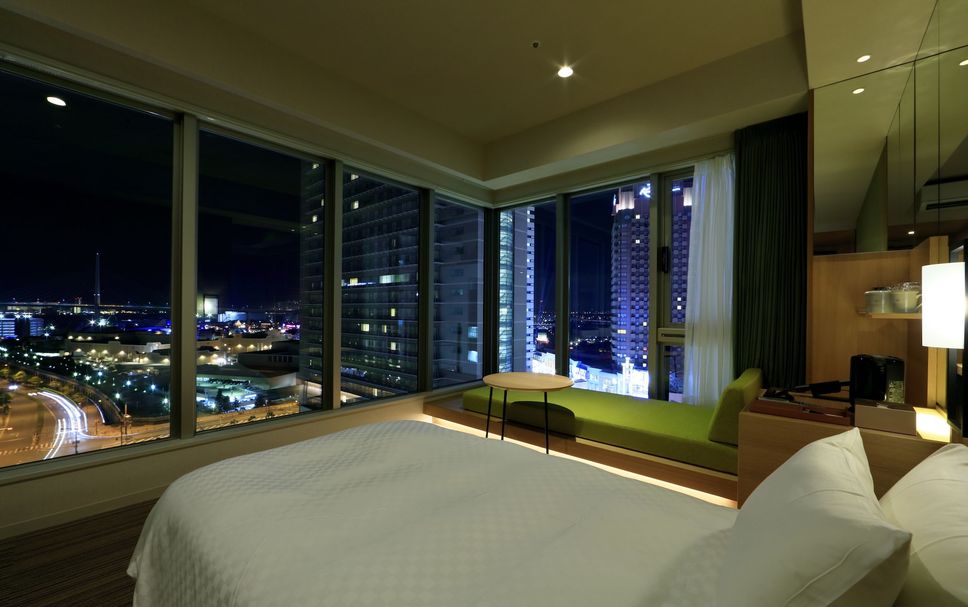 ห้องนอน รูปภาพ