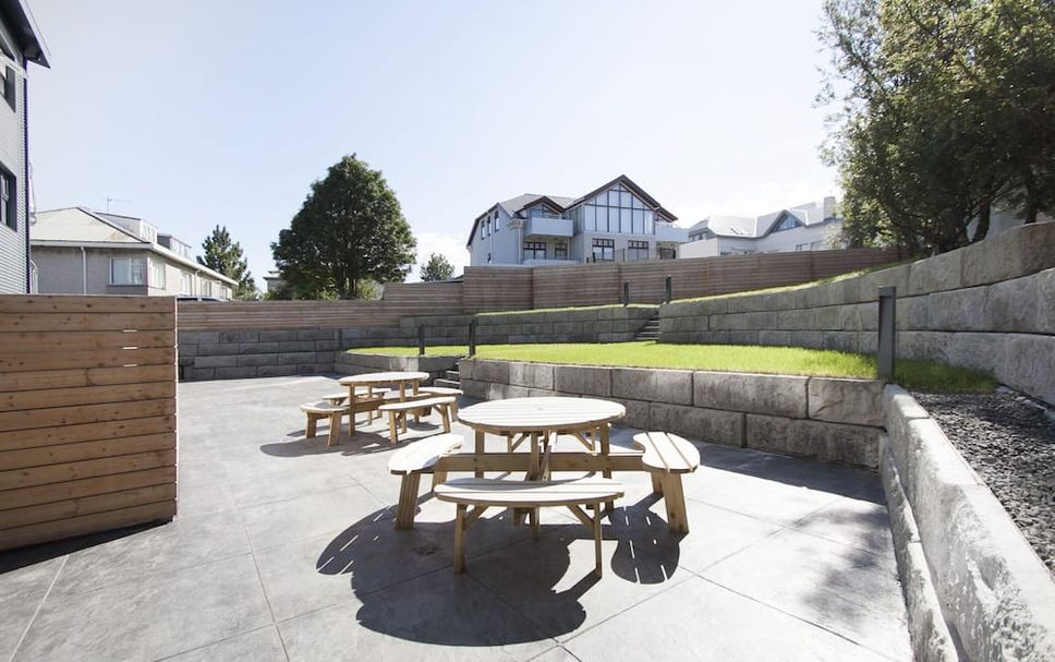 ลาน รูปภาพ