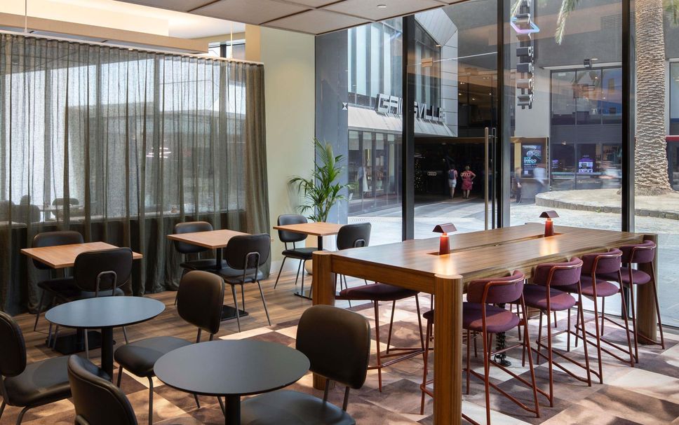 ร้านอาหาร รูปภาพ