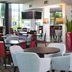 ร้านอาหาร