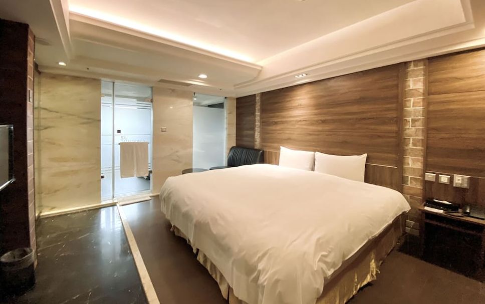 ห้องนอน รูปภาพ