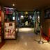 ร้านค้า
