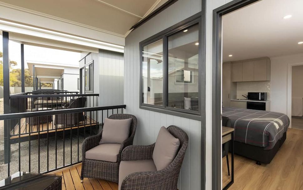 ห้องนอน รูปภาพ