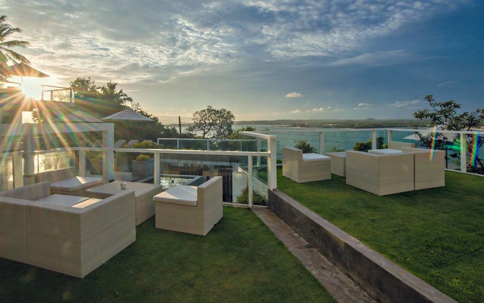 ห้องนอน รูปภาพ