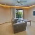 อื่น ๆ