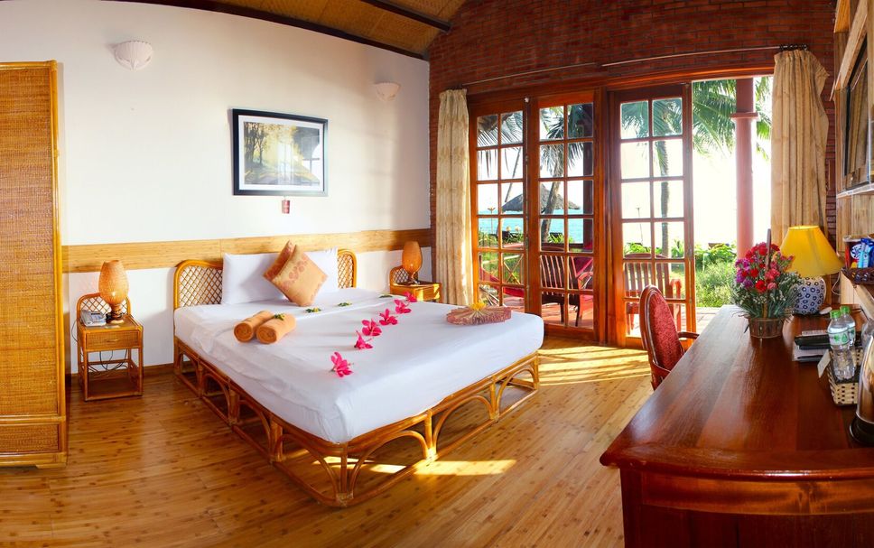 ห้องนอน รูปภาพ