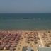 ชายหาด